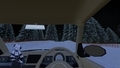 20260112032010