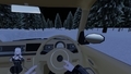 20260112032305