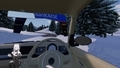 20260112032946