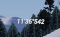 20260112033014