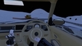 20260112034519