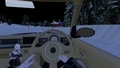 20260112034633