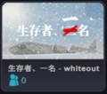 20260112035124