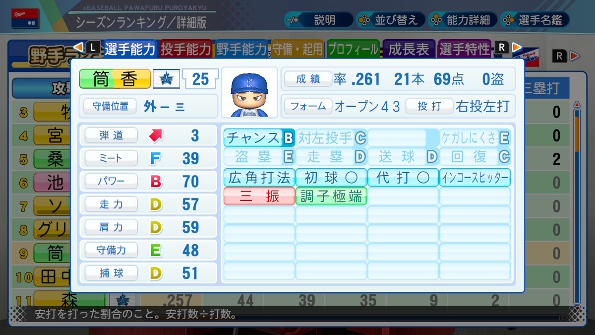f:id:GetterPawa:20211204080036j:plain