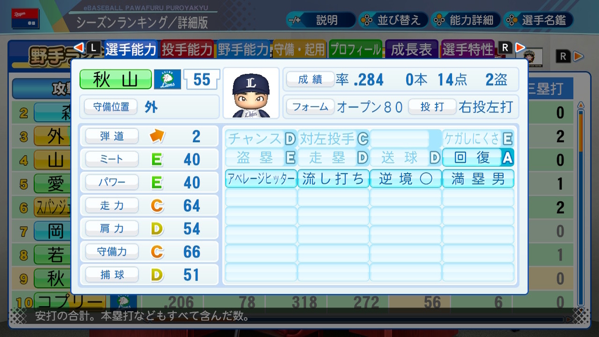 f:id:GetterPawa:20211204080057j:plain