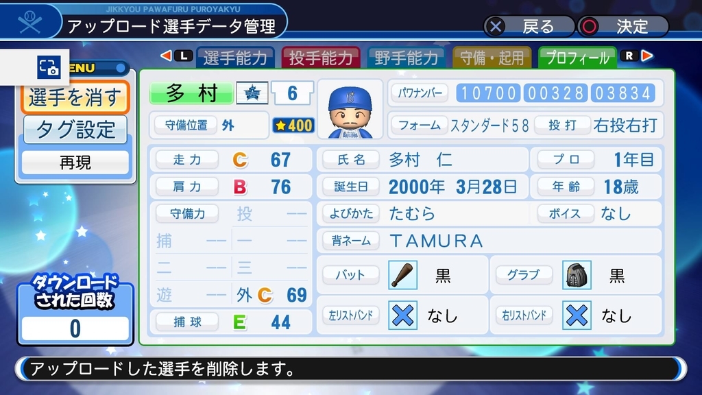 f:id:Gfan:20190301171221j:plain f:id:Gfan:20190301171221j:plain