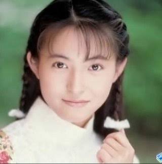 f:id:Gfan:20190507220703j:plain