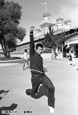 f:id:Gfan:20200229004457j:plain