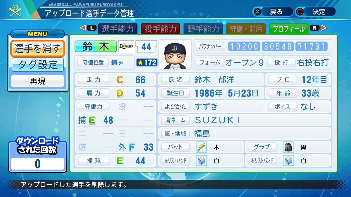 f:id:Gfan:20200821003253j:plain