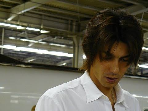 f:id:Gfan:20200821004055j:plain