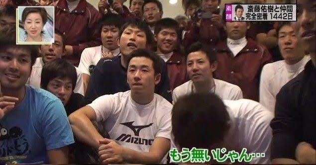 f:id:Gfan:20200913060915j:plain f:id:Gfan:20200913060915j:plain