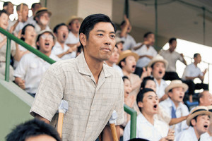 f:id:Gfan:20201021212445j:plain