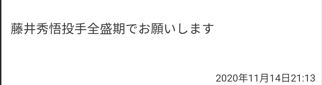 f:id:Gfan:20201117225552j:plain