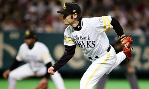 f:id:Gfan:20210419173802j:plain