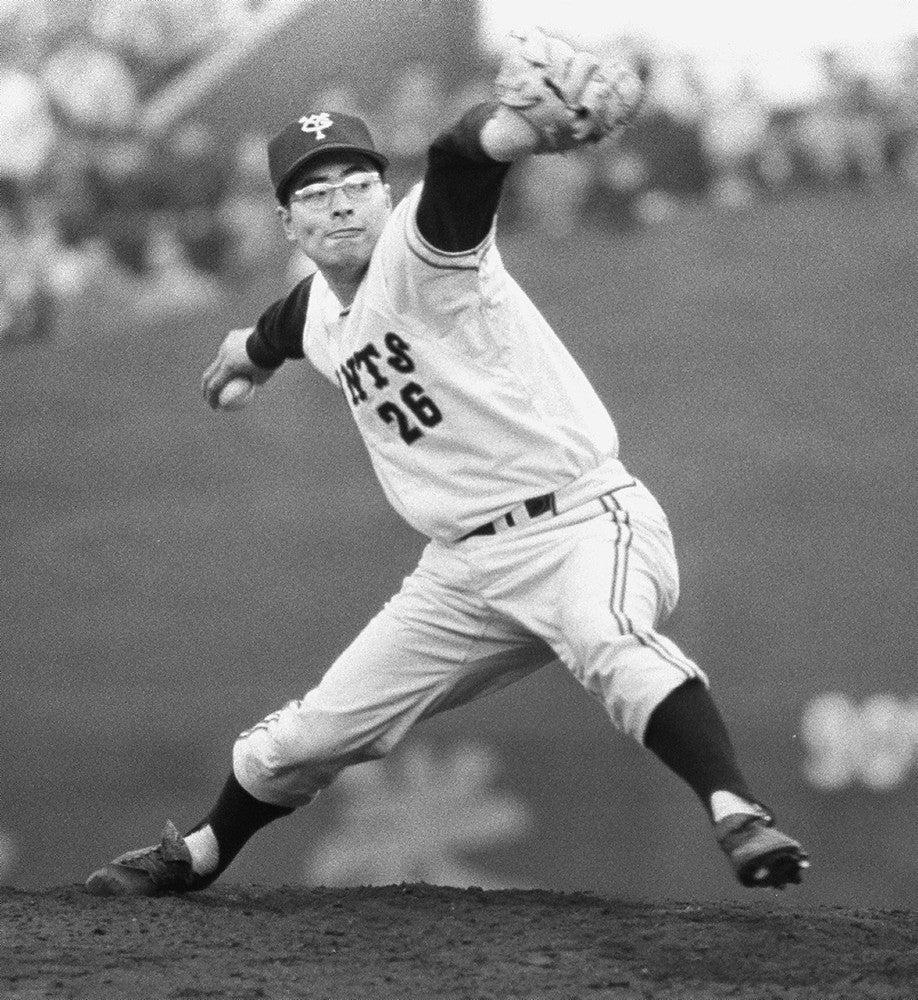 f:id:Gfan:20210620171120j:plain