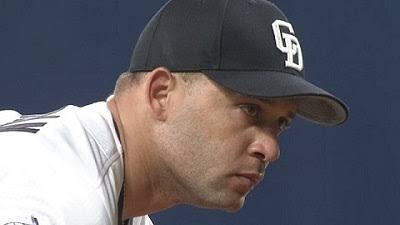 f:id:Gfan:20210630034717j:plain