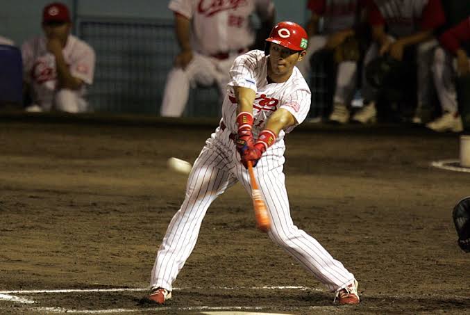 f:id:Gfan:20210705211455j:plain