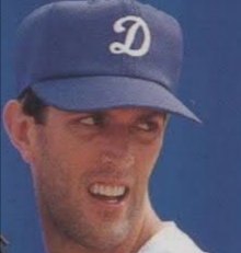 f:id:Gfan:20210807024357j:plain