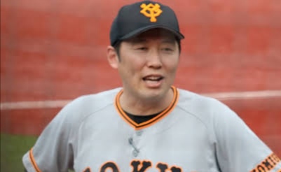 f:id:Gfan:20210819174744j:plain