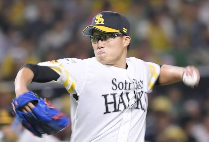 f:id:Gfan:20210919052559j:plain