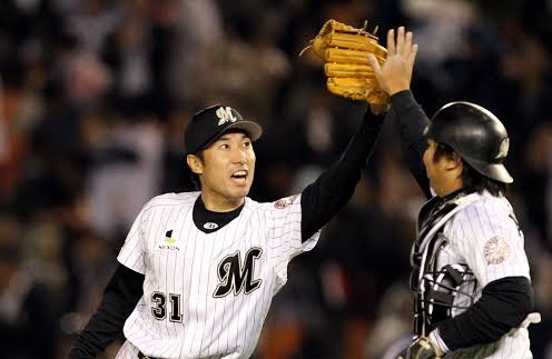 f:id:Gfan:20211003035359j:plain