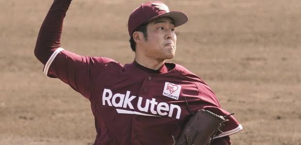 f:id:Gfan:20211026044418j:plain