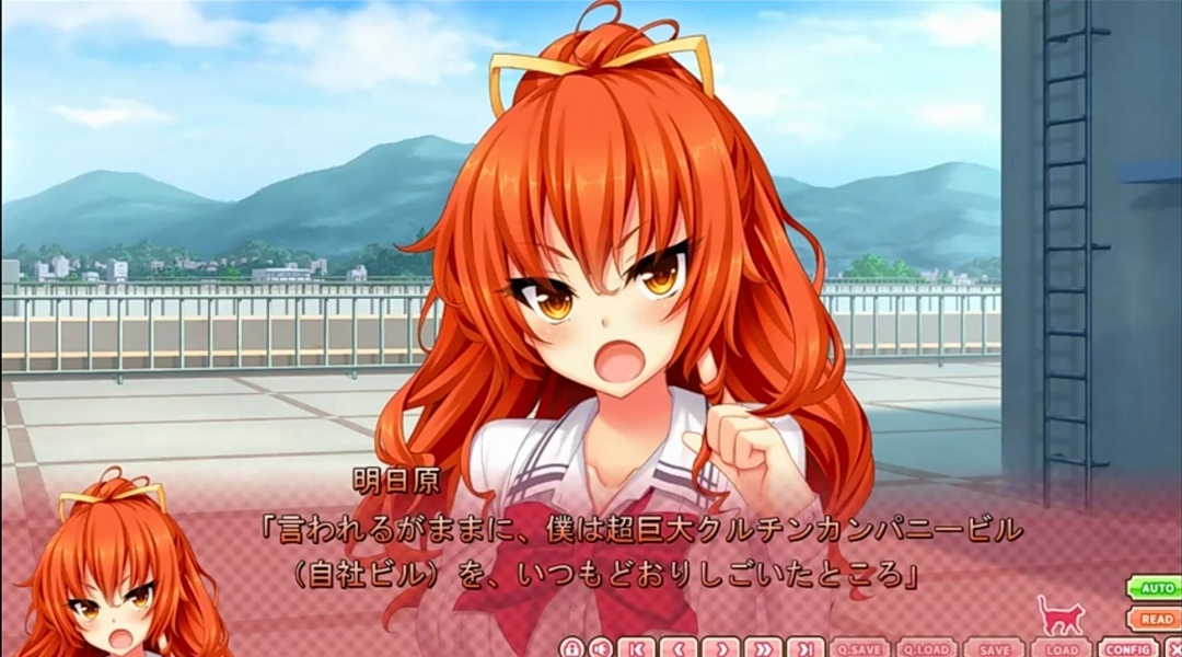 f:id:Gfan:20211231130952j:plain