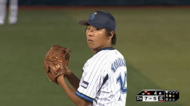 f:id:Gfan:20220102200045j:plain