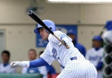 仁志敏久（横浜）【パワナンバー・パワプロ2020】 - パワプロ村