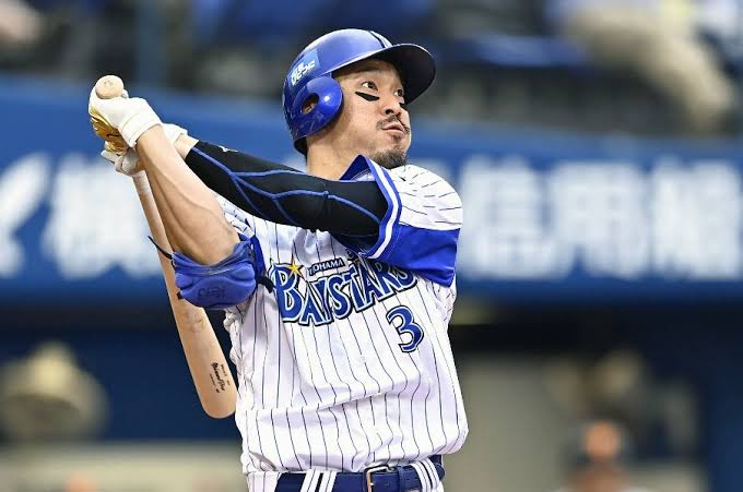 f:id:Gfan:20220226175748j:plain