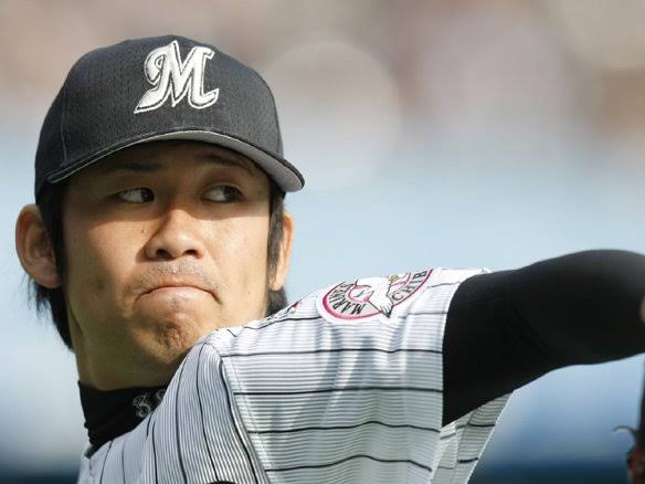 f:id:Gfan:20220309183351j:plain