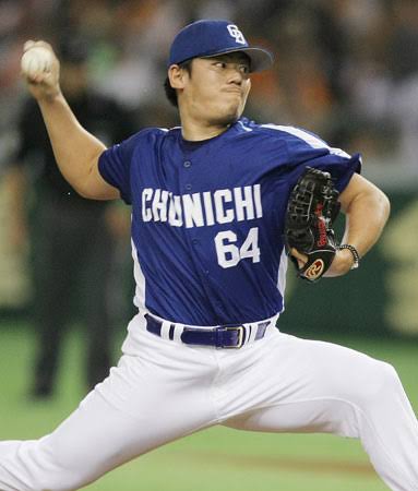 f:id:Gfan:20220314185711j:plain