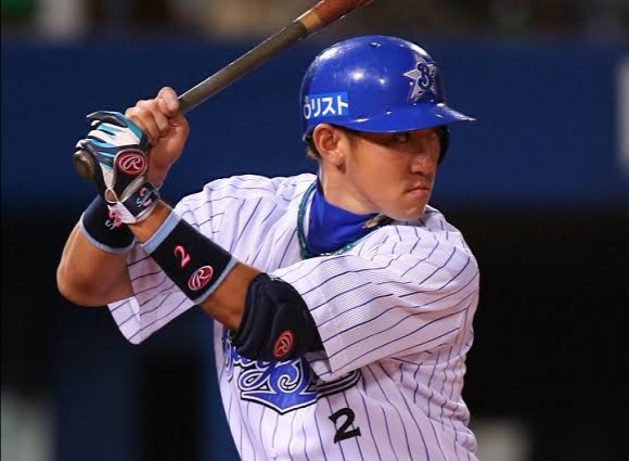 超激レア品】内川聖一選手WBC仕様支給グラブ 超激レア品】内川聖一選手