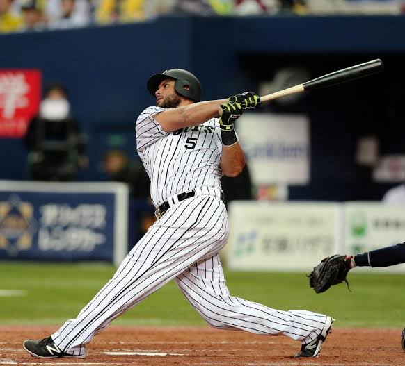 マウロ ゴメス 阪神 パワナンバー パワプロ22 パワプロ村