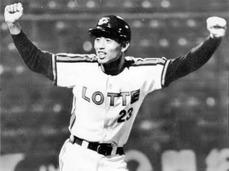佐藤健一 億男」より佐藤健。 - 佐藤健と高橋一生が「Mステ」に出演、BUMP