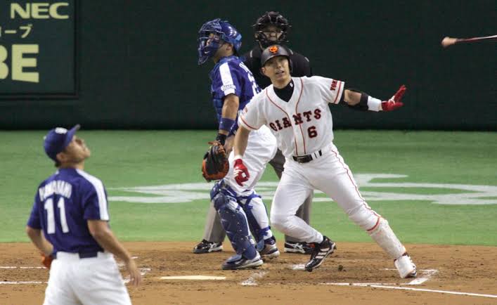 最終価格⭐︎読売ジャイアンツ 巨人 小久保裕紀選手No.６ 実使用スパイク 支給品 Yahoo!オークション - 激レア希少品 読売ジャイアンツ 小久保