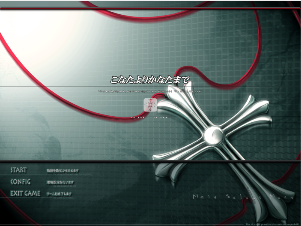 f:id:Gh8Gv:20220112145608p:plain