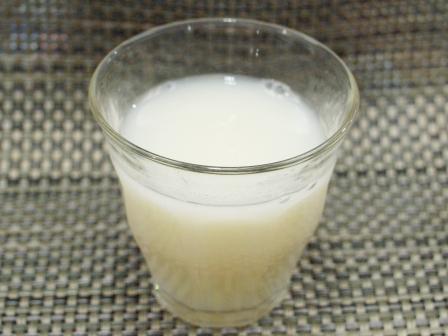 f:id:Ghidorah:20100219184643j:plain