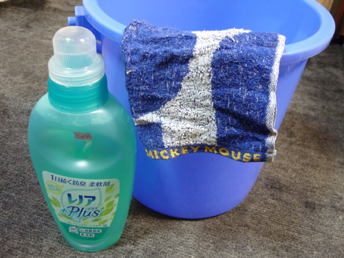 f:id:Ghidorah:20111106114246j:plain