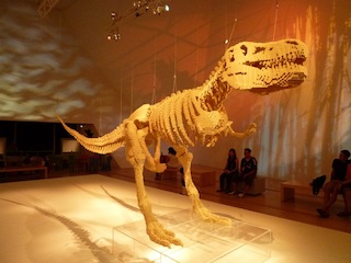 f:id:Ghidorah:20130324133213j:plain