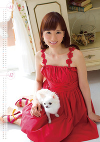 f:id:Ghidorah:20131012114845j:plain