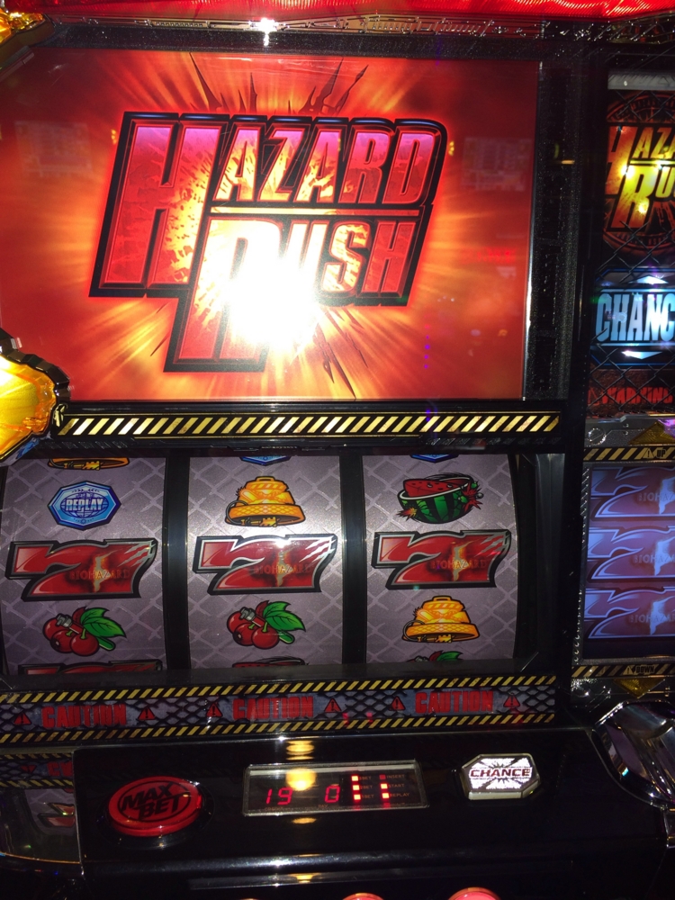 f:id:Ghidorah:20131210154555j:plain f:id:Ghidorah:20131210154555j:plain