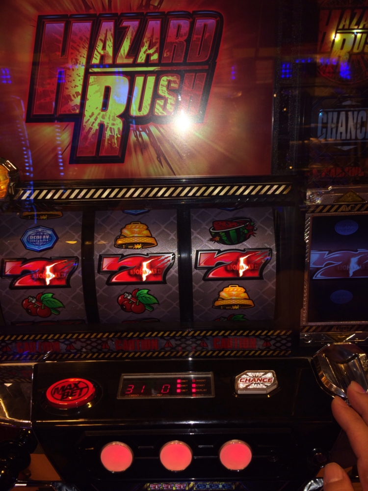 f:id:Ghidorah:20131220224836j:plain f:id:Ghidorah:20131220224836j:plain