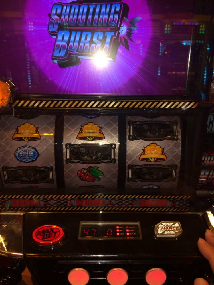 f:id:Ghidorah:20131220224915j:plain f:id:Ghidorah:20131220224915j:plain