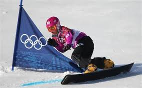 f:id:Ghidorah:20140219200450j:plain