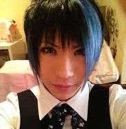 f:id:Ghidorah:20140225190151j:plain