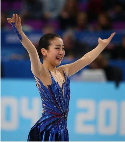 f:id:Ghidorah:20140226074704j:plain