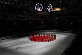 f:id:Ghidorah:20140228195808p:plain