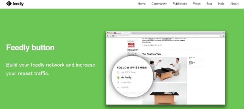 f:id:Ghidorah:20140308130747j:plain f:id:Ghidorah:20140308130747j:plain