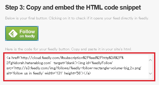 f:id:Ghidorah:20140308131332j:plain f:id:Ghidorah:20140308131332j:plain